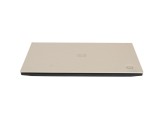 Codec Cisco TelePresence SX20 TTC7-21 1x1 Gb RJ45 HDMI DVI fără sursă de alimentare