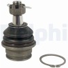 DELPHI TC2437 Articulatie sarcina/ghidare