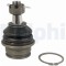 DELPHI TC2437 Articulatie sarcina/ghidare