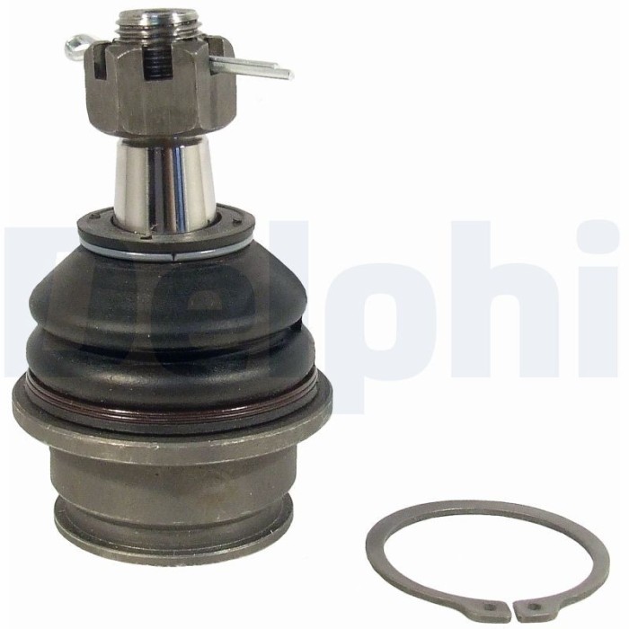 DELPHI TC2437 Articulatie sarcina/ghidare