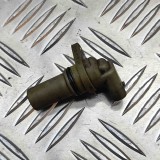 Senzor de poziție arbore cotit JAGUAR XJ X351 2014 OEM: DX23-6C315-AA | 23775462