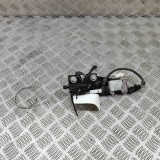 &Icirc;ncuietoare capota PORSCHE 718 BOXSTER 982 2019 OEM: 9P1823501,99162411803,99151103304 31302431