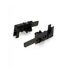 Set carbuni motor masina de spalat Electrolux