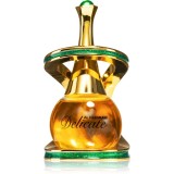 Al Haramain Delicate Eau de Parfum pentru femei 24 ml