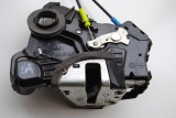 &Icirc;ncuietoare ușă st&acirc;nga față TOYOTA COROLLA Sedan _E15_ 2009 OEM: A046693 1801702
