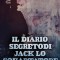 Il Diario Segreto Di Jack Lo Squartatore