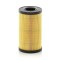 Mann-Filter Filtru ulei