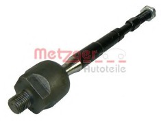 Bieleta directie PEUGEOT 107 (2005 - 2016) METZGER 51016408