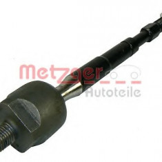 Bieleta directie CITROEN C1 (PM, PN) (2005 - 2016) METZGER 51016408