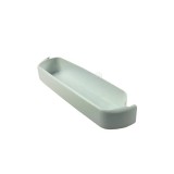 Raft ușă pentru frigider ELECTROLUX 2115218006 2115218048 2246089045 Original