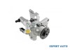Pompa servo BMW Seria 3 (2005-&gt;) [E90] #1