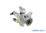 Pompa servo BMW Seria 1 (2004-&gt;) [E81, E87] #1