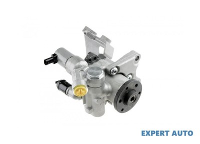 Pompa servo BMW Seria 3 (2005-&amp;gt;) [E90] #1 foto
