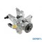 Pompa servo BMW Seria 3 (2005-&gt;) [E90] #1