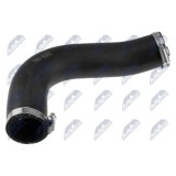 Furtun admisie aer Ford Kuga, 2.0tdci 2008-2012, 1534269