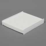 MTR 12138372 Filtru, aer habitaclu