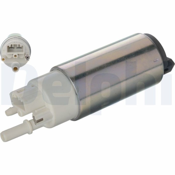 DELPHI FE0727-12B1 Pompa combustibil