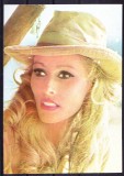 AMS - ILUSTRATA 556 URSULA ANDRESS, NECIRCULATA