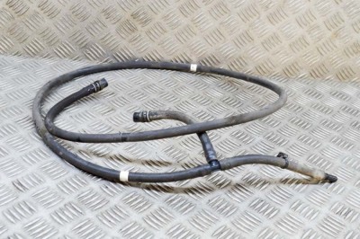 Conducta duza spălător far BMW 5 Touring F11 2011 OEM: 7178742 18158451 foto