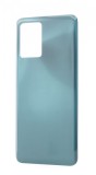Capac Baterie Xiaomi Redmi K50 Pro, Verde, Original, Carcasa Spate