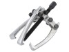 Extractor Rulmenți 100mm Trei Brațe, Yato