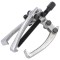 Extractor Rulmenți 100mm Trei Brațe