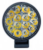 Proiector Led Mini-GD31414RM Spot 30&deg;, 42W, 12/24V 300620-7, General