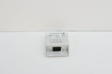 Senzor de alarma LAND ROVER RANGE ROVER III L322 2004 OEM: 55892110,6923209,HW04SW16 14904066