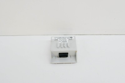 Senzor de alarma LAND ROVER RANGE ROVER III L322 2004 OEM: 55892110,6923209,HW04SW16 14904066 foto