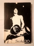 Secolul 20 nr. 2/ 1972 (133)