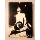 Secolul 20 nr. 2/ 1972 (133)