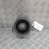 Ventilator Aeroterma Peugeot Boxer Furgon 2008, 12V, Strend Pro, Cald/Rece, 2 Trepte, 150W