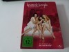 Lipstick jungle - seria 1