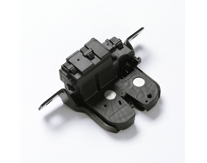 Mecanism inchidere hayon spate BMW Seria 1 (F20), 08.2011-06.2019; i3 (I01), 11.2013-08.2022