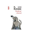 Shalimar Clovnul - Salman Rushdie, Polirom, Editia 2023, Roman