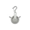 Scripete 160 mm - 4851600 (mb), DSH 373640