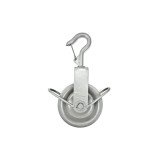 Cumpara ieftin Scripete 160 mm - 4851600 (mb), DSH 373640