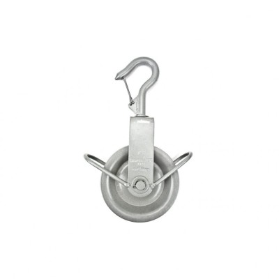 Scripete 160 mm - 4851600 (mb), DSH 373640 foto