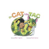 No Cat Like Tac