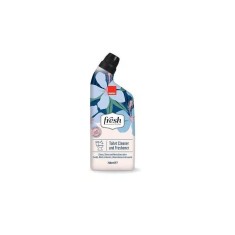 Solutie pentru vasul de toaleta Sano Fresh Home, 750 ml