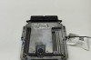 Unitate de control motor LAND ROVER RANGE ROVER EVOQUE L538 2018 OEM: HX73-12C520-FFE,0281034814 | 31559840
