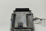 Unitate de control motor LAND ROVER RANGE ROVER EVOQUE L538 2018 OEM: HX73-12C520-FFE,0281034814 | 31559840