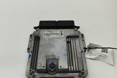 Unitate de control motor LAND ROVER RANGE ROVER EVOQUE L538 2018 OEM: HX73-12C520-FFE,0281034814 | 31559840 foto