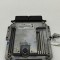 Unitate de control motor LAND ROVER RANGE ROVER EVOQUE L538 2018 OEM: HX73-12C520-FFE,0281034814 | 31559840