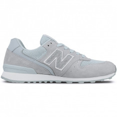 Pantofi sport dama New Balance WR996LCC foto