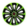 Set 4 capace roti Extra strong green R14 Compatibil Cu Mitsubishi, Autohelix MSA