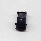 Buton geam ușă dreapta spate TOYOTA PRIUS _W5_ 2017 OEM: 158-0P75 | 11831390