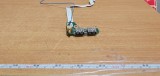Cumpara ieftin Usb Board Acer Aspire 8920