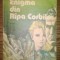Mihail Modoeanu - Enigma din Ripa Corbilor