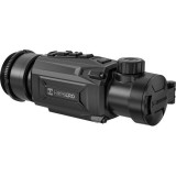 Camera Termoviziune Thunder TH35PC 2.0